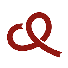 CIRURGIA ONCOLOGICA DE PERNAMBUCO